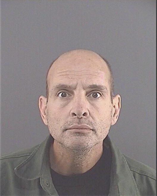 MURRAY, JOHN KENNETH - Peoria County, IL