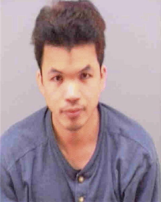NGUYEN, TUYEN - Peoria County, IL