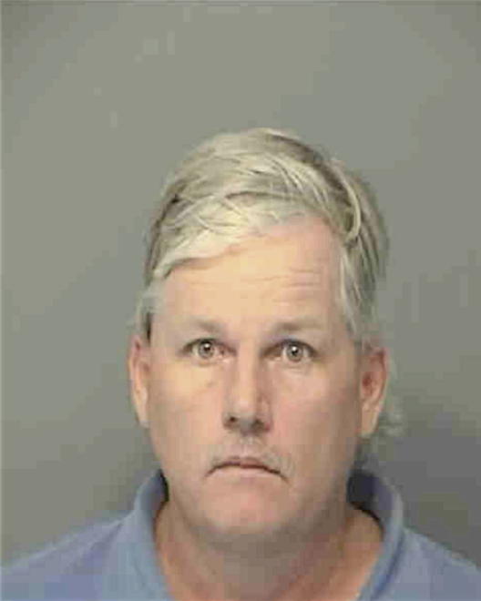 NICHOLSON, GARY D - Peoria County, IL