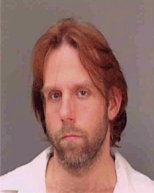 OAKLEY, DAVID WARREN - Peoria County, IL