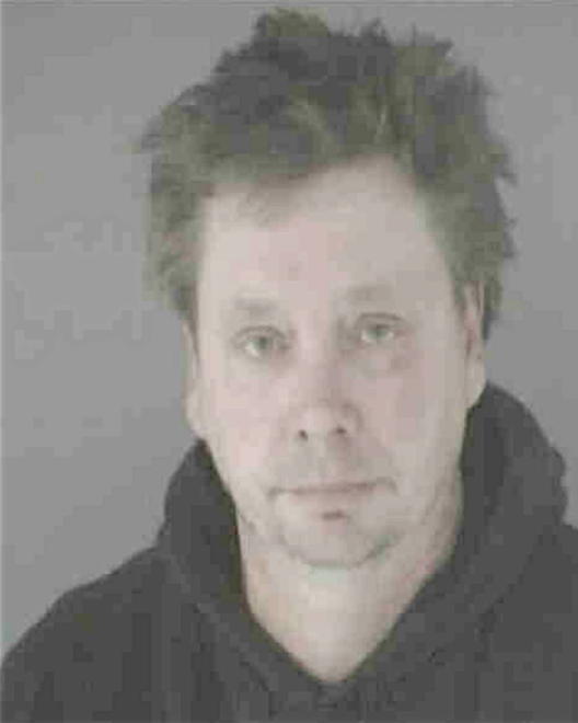 ORTMAN, DANIEL EDWARD - Peoria County, IL
