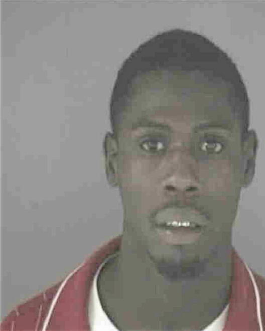 POMERLEE, JAMES A - Peoria County, IL
