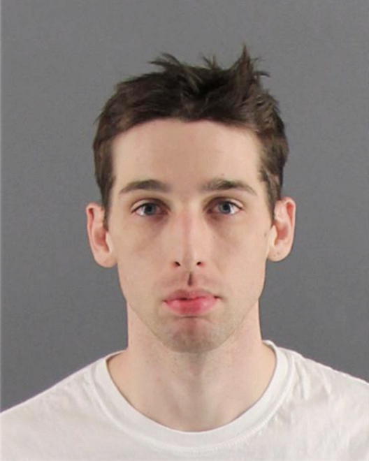ROSKOP, ZACHARY W - Peoria County, IL
