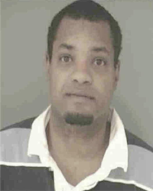 SAMPLE, DANIEL BERNARD - Peoria County, IL
