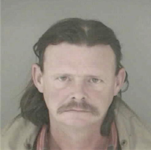 SCHAAB, LARRY LEROY - Peoria County, IL