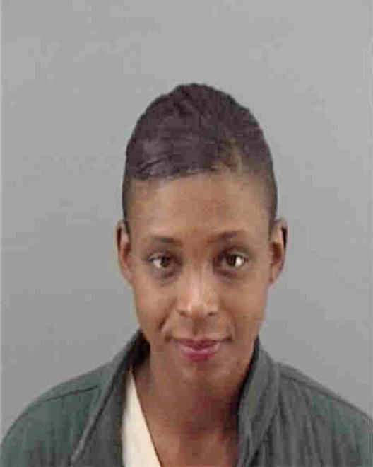 SLAUGHTER, SHANNON Y - Peoria County, IL