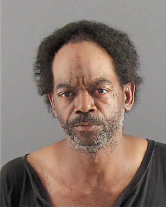 THOMAS, TERRY NMI - Peoria County, IL