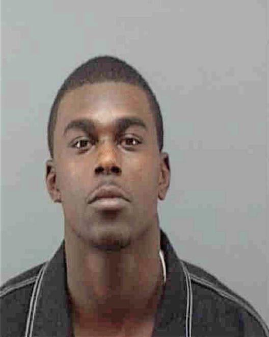 WASHUM, CURTIS BERNARD - Peoria County, IL