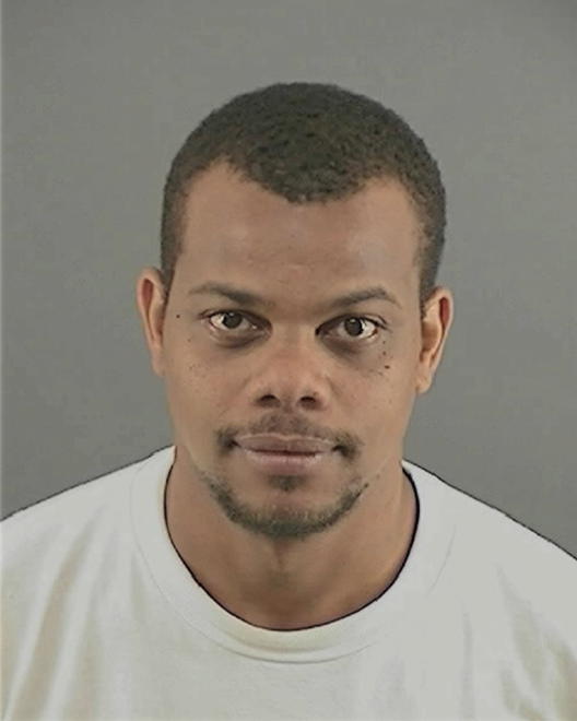 WILLIAMS, BOBBY LEE - Peoria County, IL