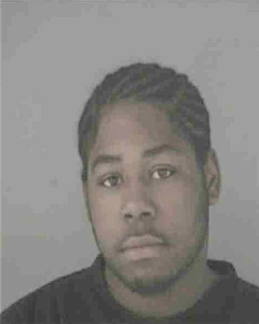 WILSON, DAMAR - Peoria County, IL
