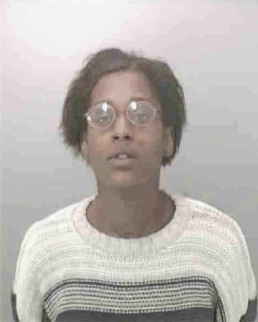 YOUNGER, VALERIE DENISE - Peoria County, IL