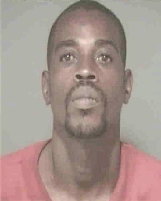 AMERSON, WILLIE LEE - Peoria County, IL