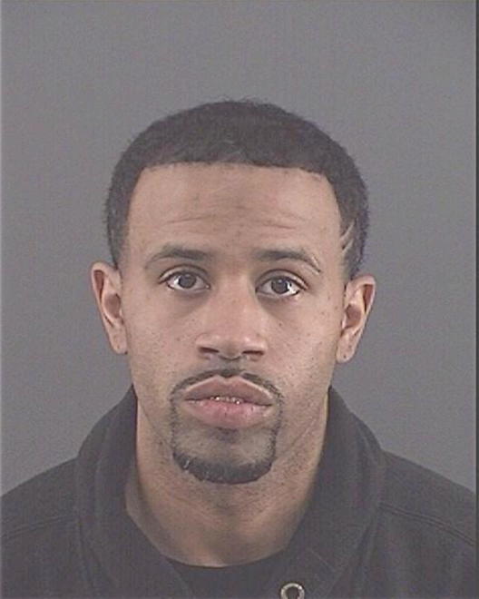 ARMSTRONG, KENNETH BRUCE - Peoria County, IL