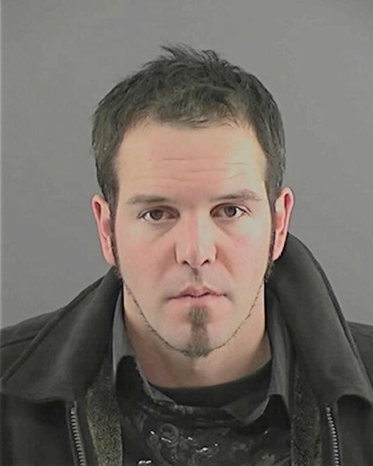 BARTELL, NATHANIEL EDWARD - Peoria County, IL