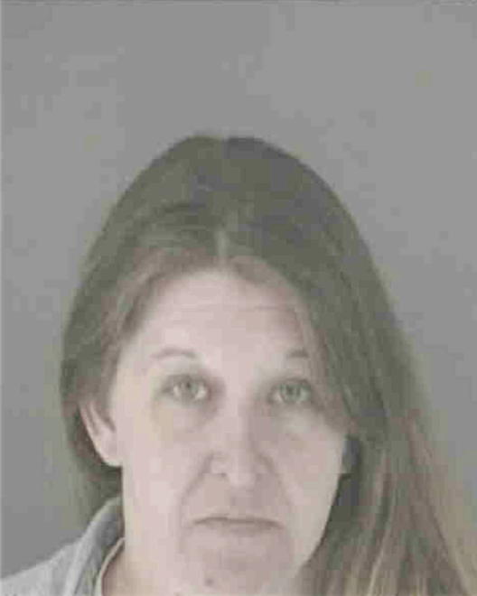 BEHYMER, VIVIAN K - Peoria County, IL