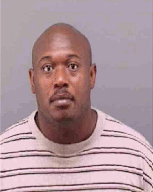BRATTON, JAMES ANTHONY - Peoria County, IL