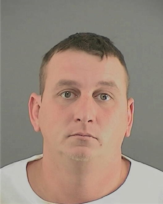 CAHILL, BRETT JAMES - Peoria County, IL