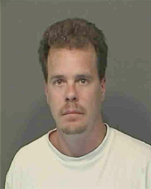 COHOON, WYNN JOESPH - Peoria County, IL