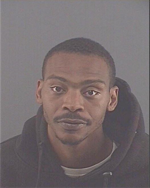 COOLEY, CAMERON BANARY - Peoria County, IL