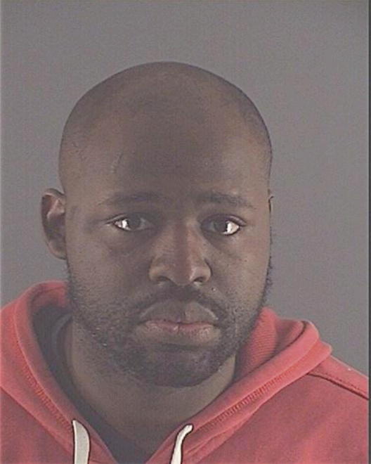 DAVIS, DIONADRE D - Peoria County, IL