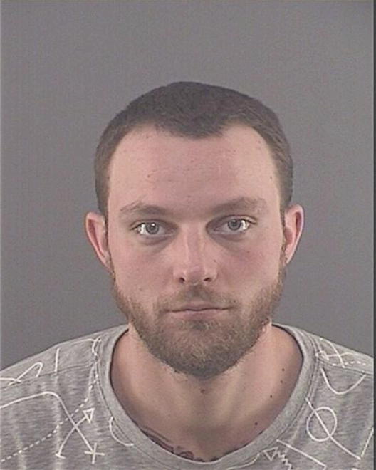 DIVELEY, BRANSON N - Peoria County, IL