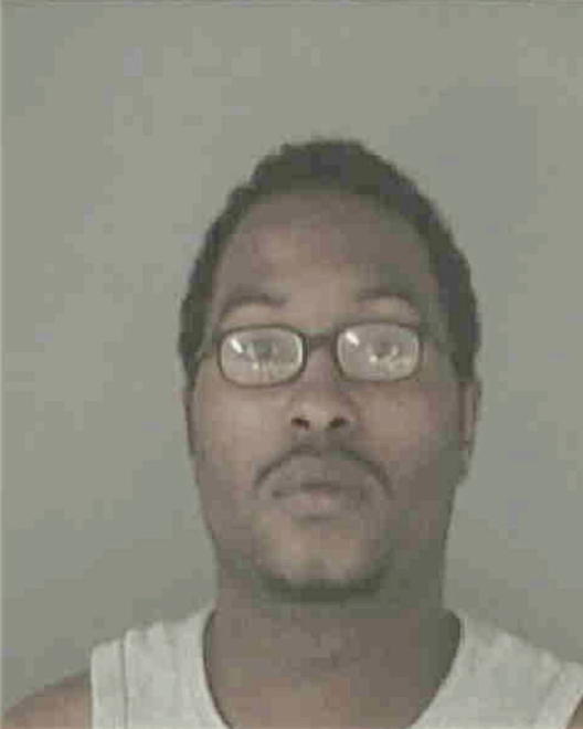 DONELSON, ERIC DEMONT - Peoria County, IL