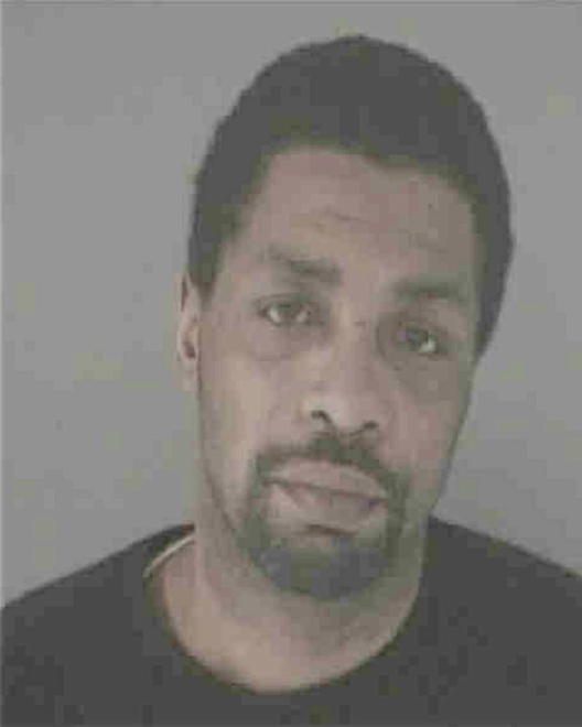 DRUMMOND, EDWARD DWAYNE - Peoria County, IL