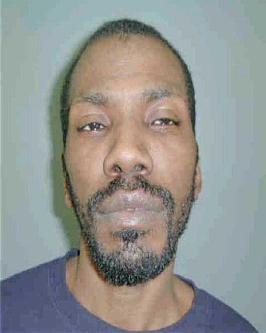 EVANS, CARLTON JAMES - Peoria County, IL