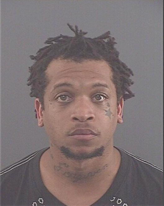 FISK, KINSLEY OMAR - Peoria County, IL