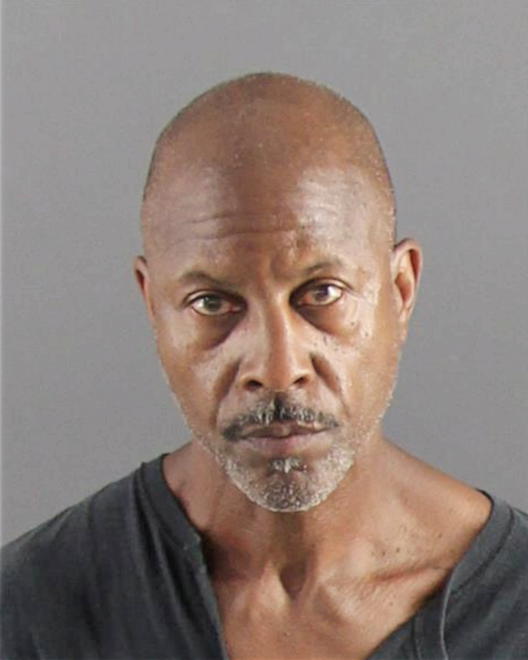 FRANKLIN, RONNIE LEE - Peoria County, IL