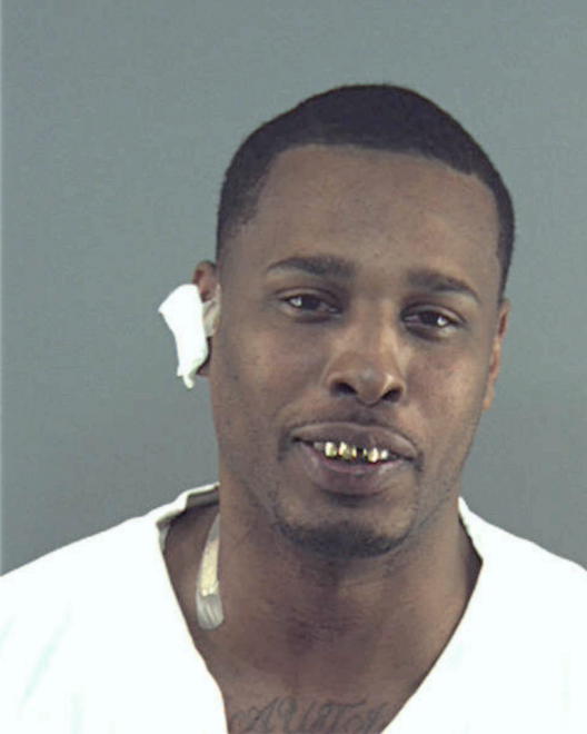 HALL, DRANEOL IONE - Peoria County, IL