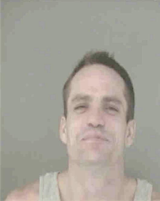 HAMBY, WILLIAM L - Peoria County, IL