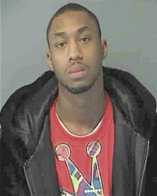 HARDIMON, DARRIN C - Peoria County, IL