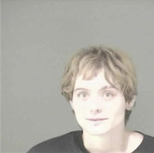 HERTZ, JUDITH ELINIEA - Peoria County, IL