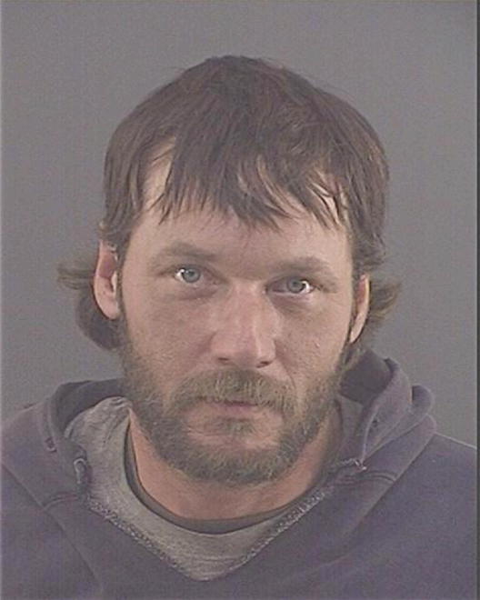 HEWITT, JEFFERY M - Peoria County, IL