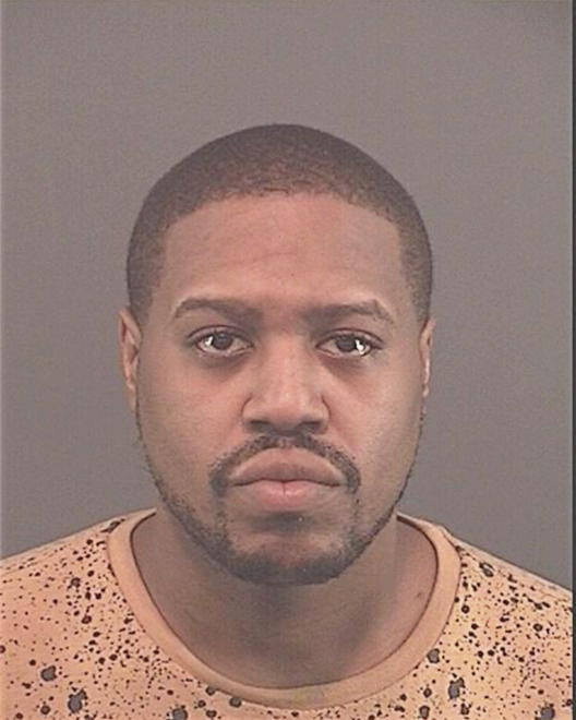 HOWARD, RAMON M - Peoria County, IL