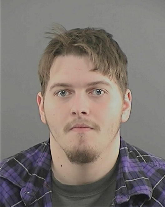 JANSSEN, MICHAEL ROBERT - Peoria County, IL