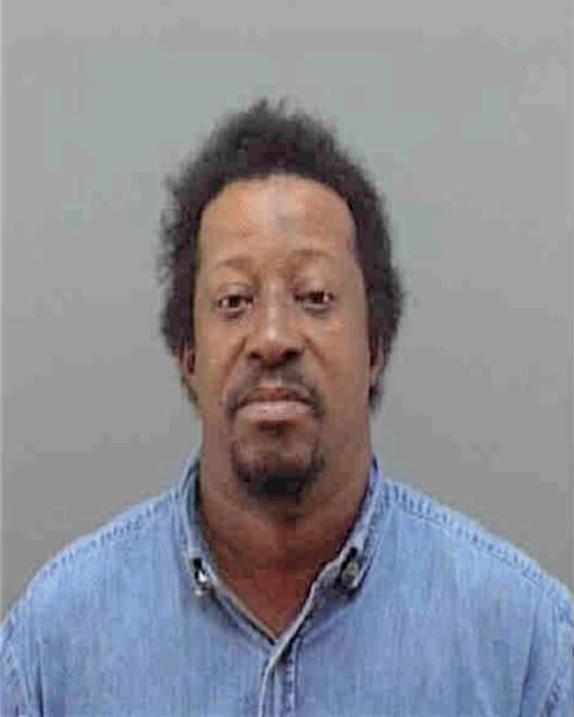 JOHNSON, BERNARD KEITH - Peoria County, IL