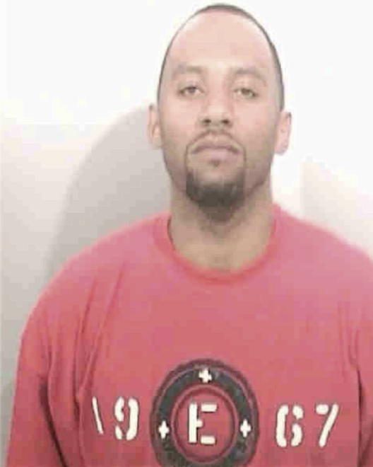 JOHNSON, DEWAYNE M - Peoria County, IL