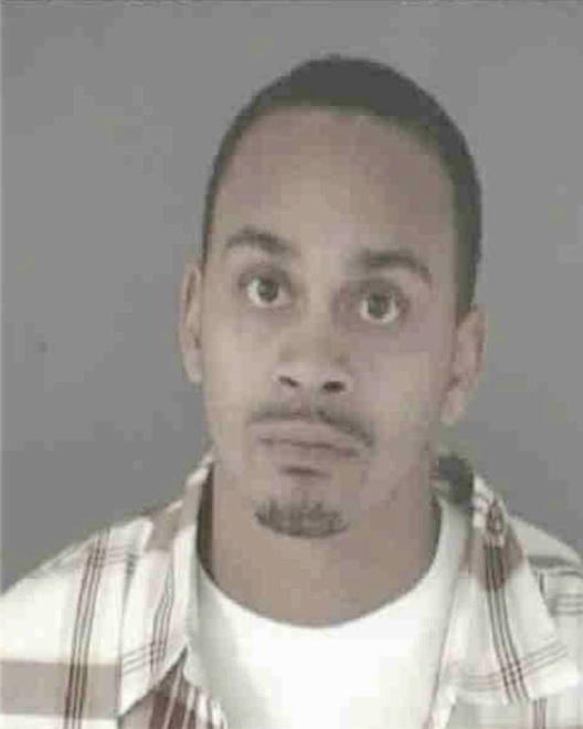 JOHNSON, TORRENCE LEE - Peoria County, IL