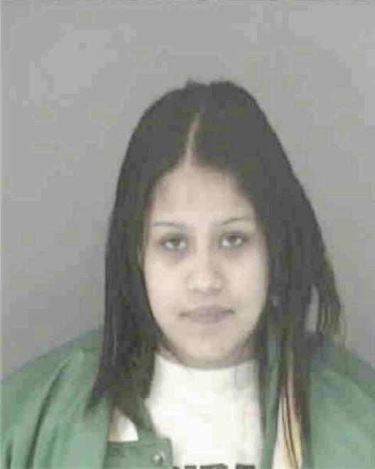 LEAS, LASHAWNDA ANN - Peoria County, IL