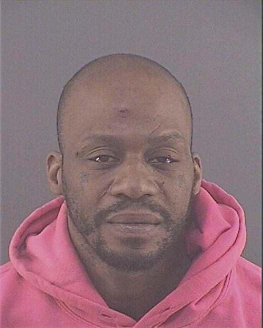 LEWIS, AGUALAR CARNELL - Peoria County, IL