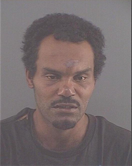 LOBDELL, JASON ADAM - Peoria County, IL