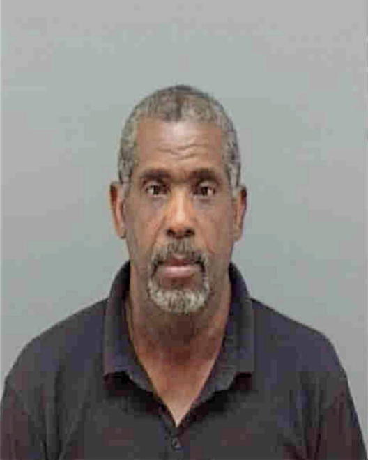 MALONE, DOUGLAS MARVIN - Peoria County, IL