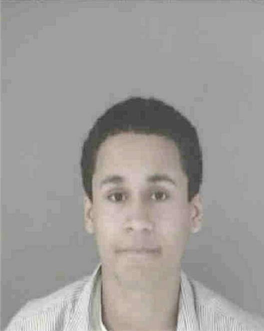 MARSHALL, JOHN D - Peoria County, IL