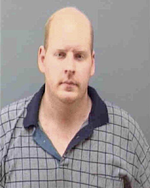 MASTON, DONALD RAYMOND - Peoria County, IL