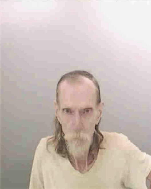 MAU, KENNETH JOHN - Peoria County, IL