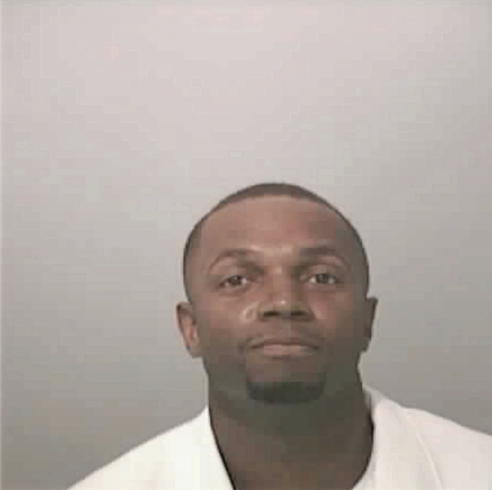 MCAFEE, CHRISTOPHER J - Peoria County, IL