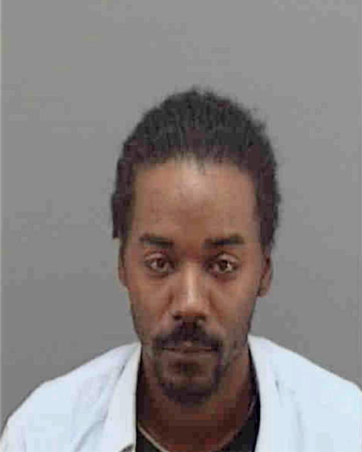 MCCALL, TESLA OZROW - Peoria County, IL