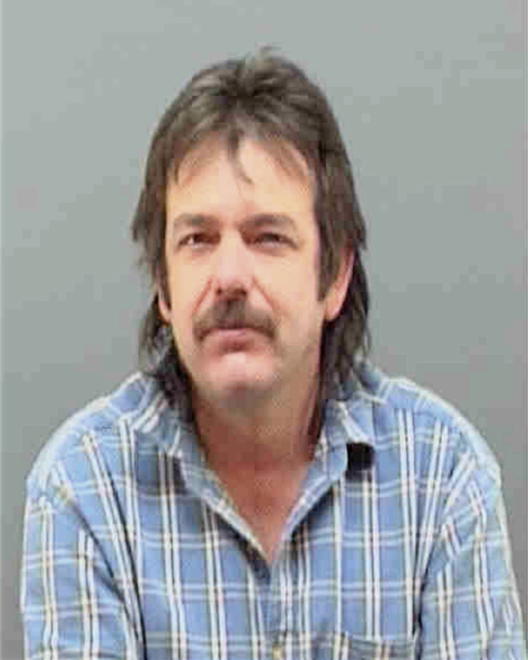 MCCARTNEY, RANDY J - Peoria County, IL